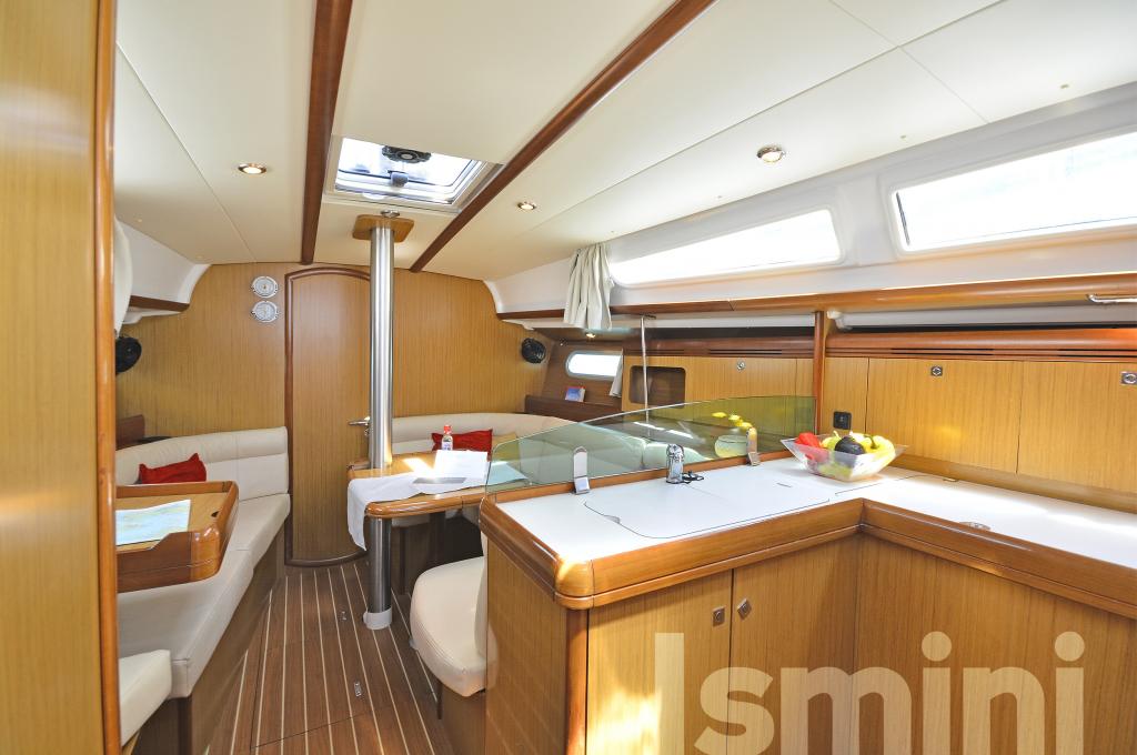 Original-Foto | aufgenommen am 16.07.2016