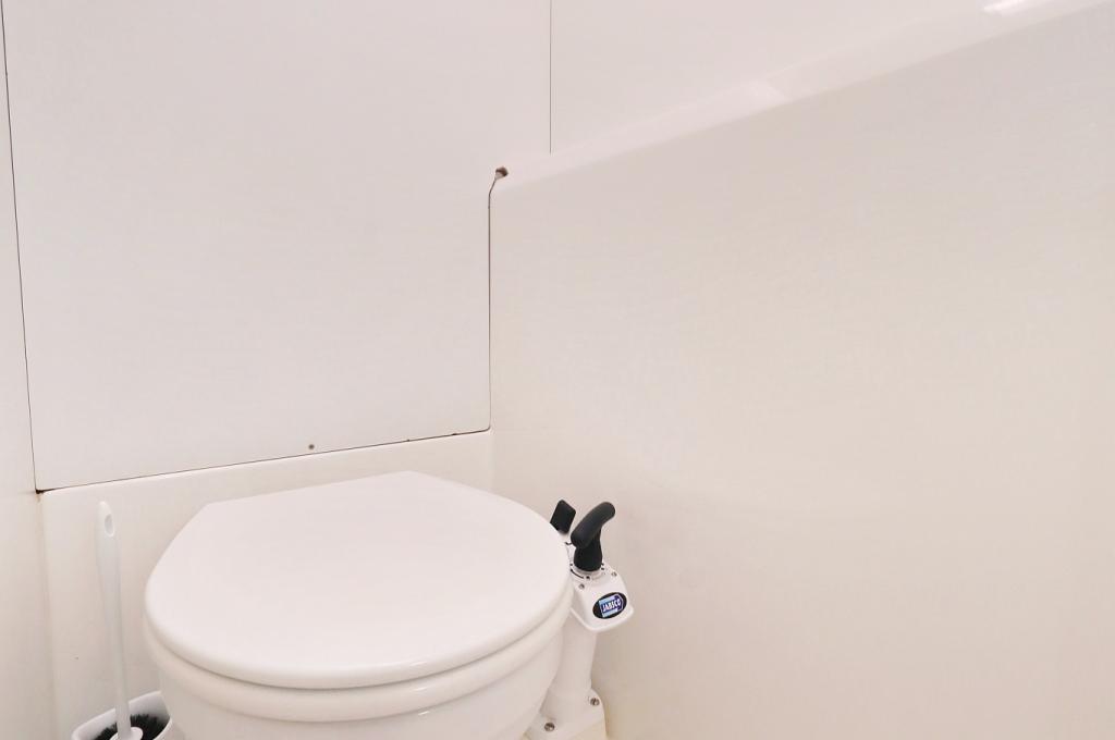 Original-Foto | aufgenommen am 11.11.2023