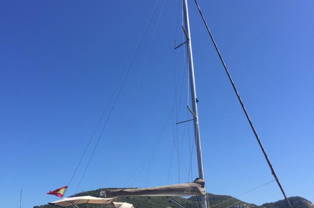 Original-Foto eines Kunden | aufgenommen am 28.06.2017