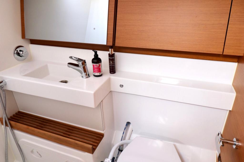 Original-Foto | aufgenommen am 26.04.2020