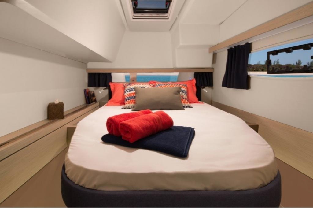 Katalog-Foto (evt. abweichend)