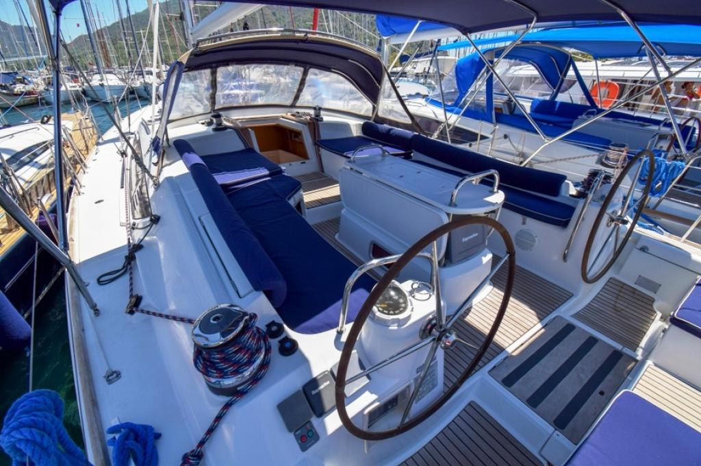 Original-Foto | aufgenommen am 07.07.2018