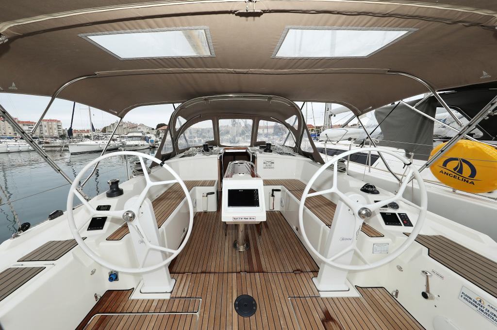 Original-Foto | aufgenommen am 18.10.2023