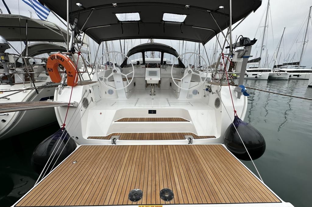 Original-Foto | aufgenommen am 11.05.2023