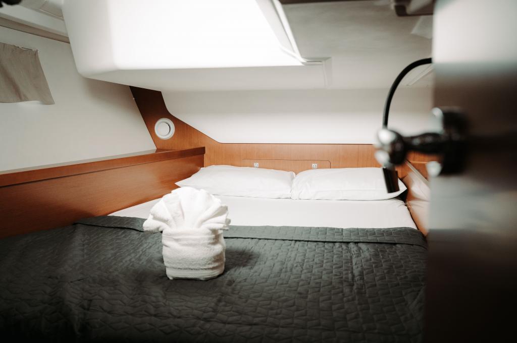 Original-Foto | aufgenommen am 18.05.2025