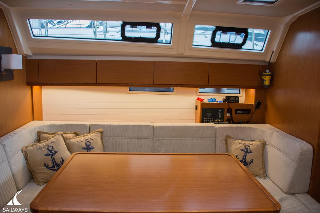 Original-Foto | aufgenommen am 19.12.2019