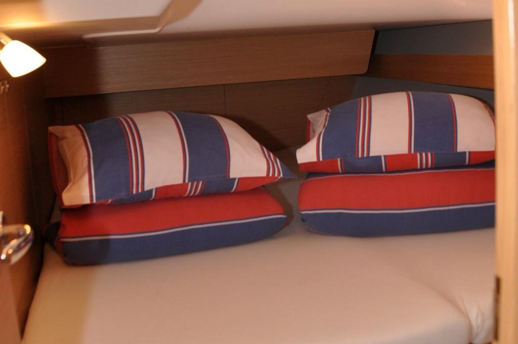 Original-Foto | aufgenommen am 27.03.2021