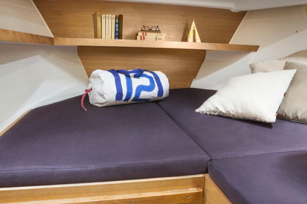 Katalog-Foto (evt. abweichend) | aufgenommen am 05.01.2015