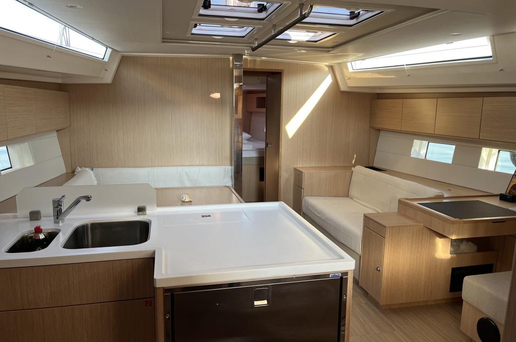 Original-Foto | aufgenommen am 05.08.2023