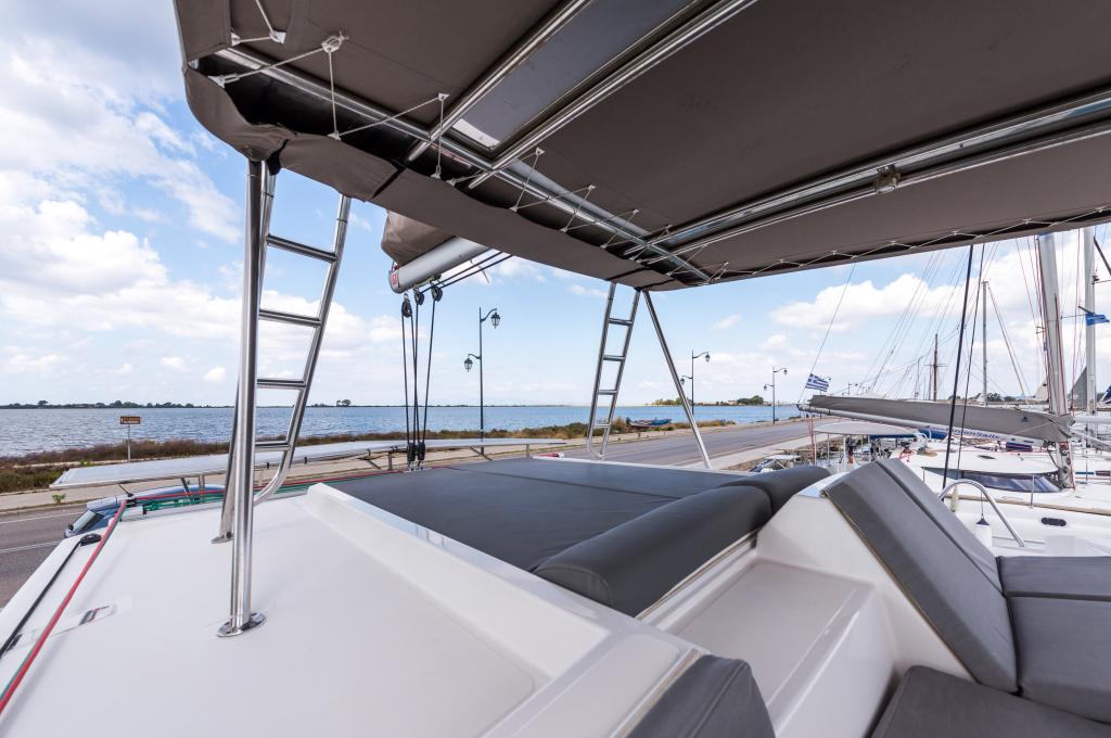 Original-Foto | aufgenommen am 02.10.2019