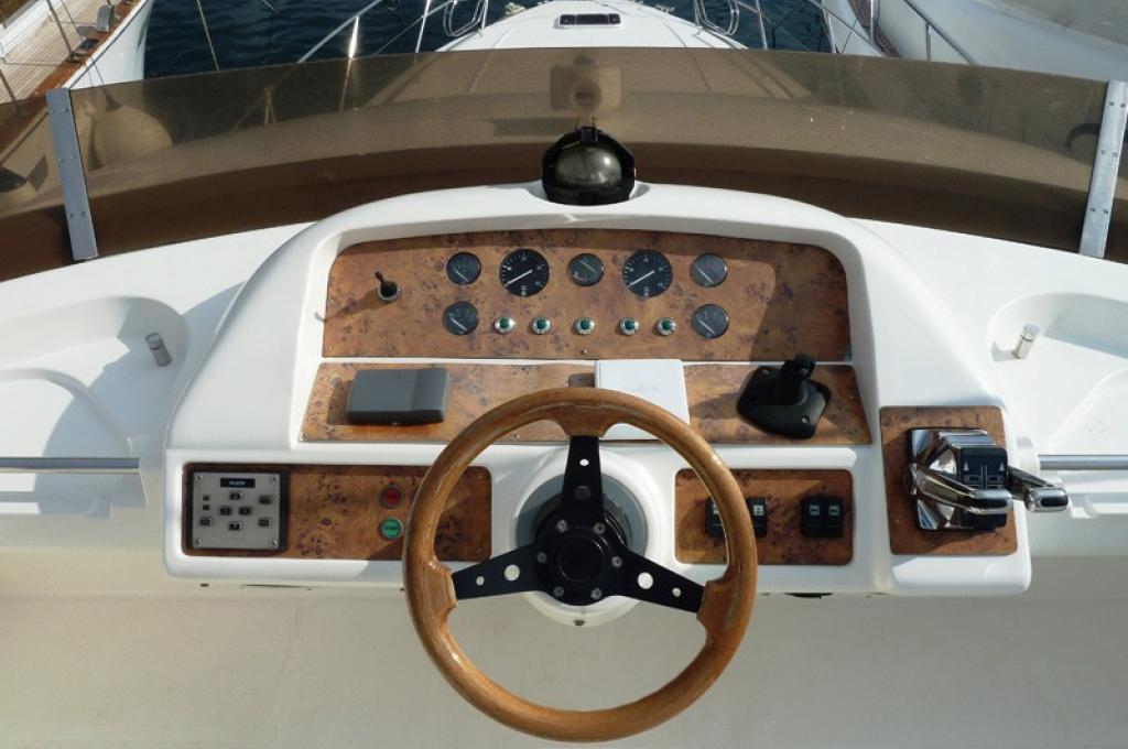 Katalog-Foto (evt. abweichend)