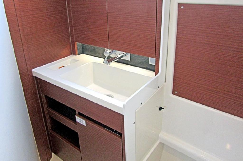 Katalog-Foto (evt. abweichend) | aufgenommen am 05.07.2018