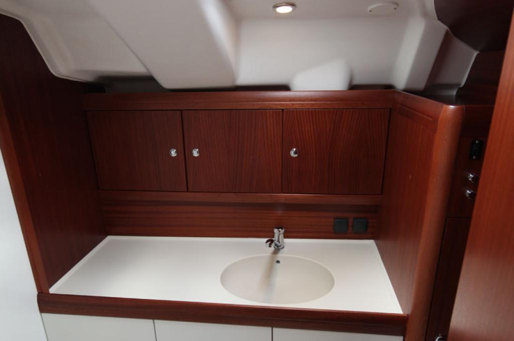 Katalog-Foto (evt. abweichend)