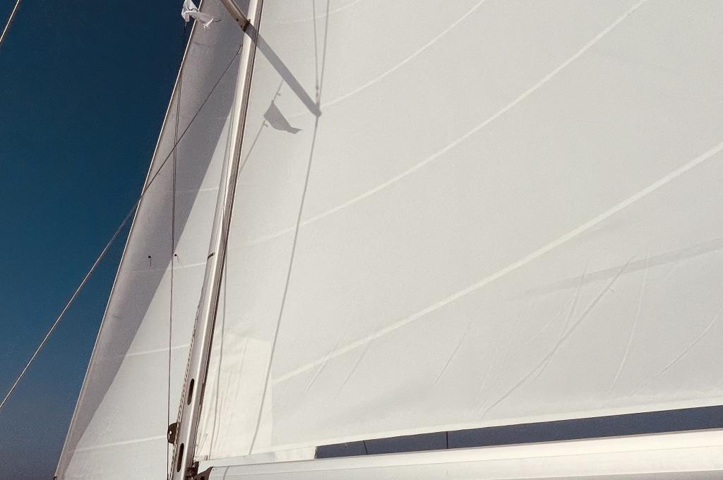 Original-Foto eines Kunden | aufgenommen am 27.08.2023