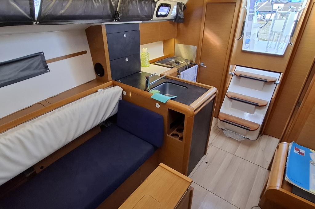 Original-Foto eines Kunden | aufgenommen am 02.08.2025