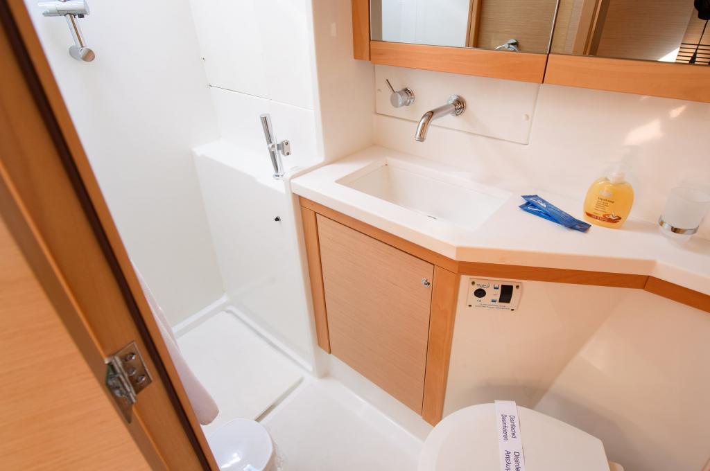 Original-Foto | aufgenommen am 31.03.2019