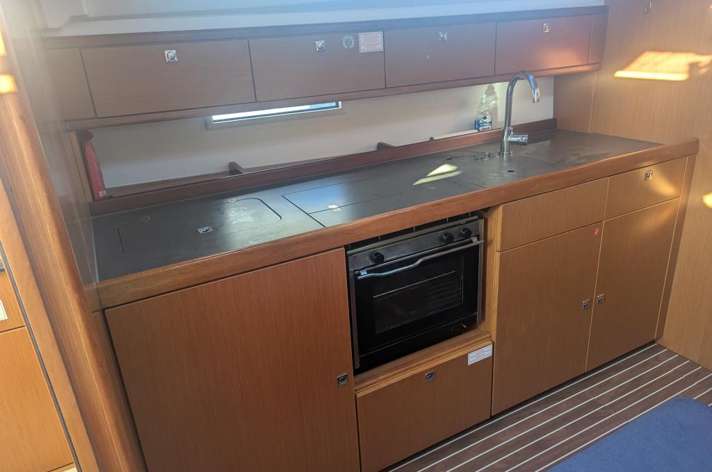 Original-Foto eines Kunden | aufgenommen am 20.09.2025