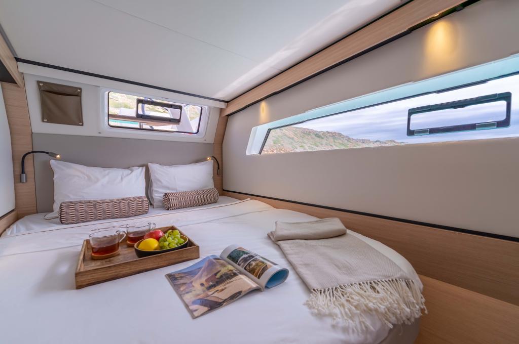 Katalog-Foto (evt. abweichend)