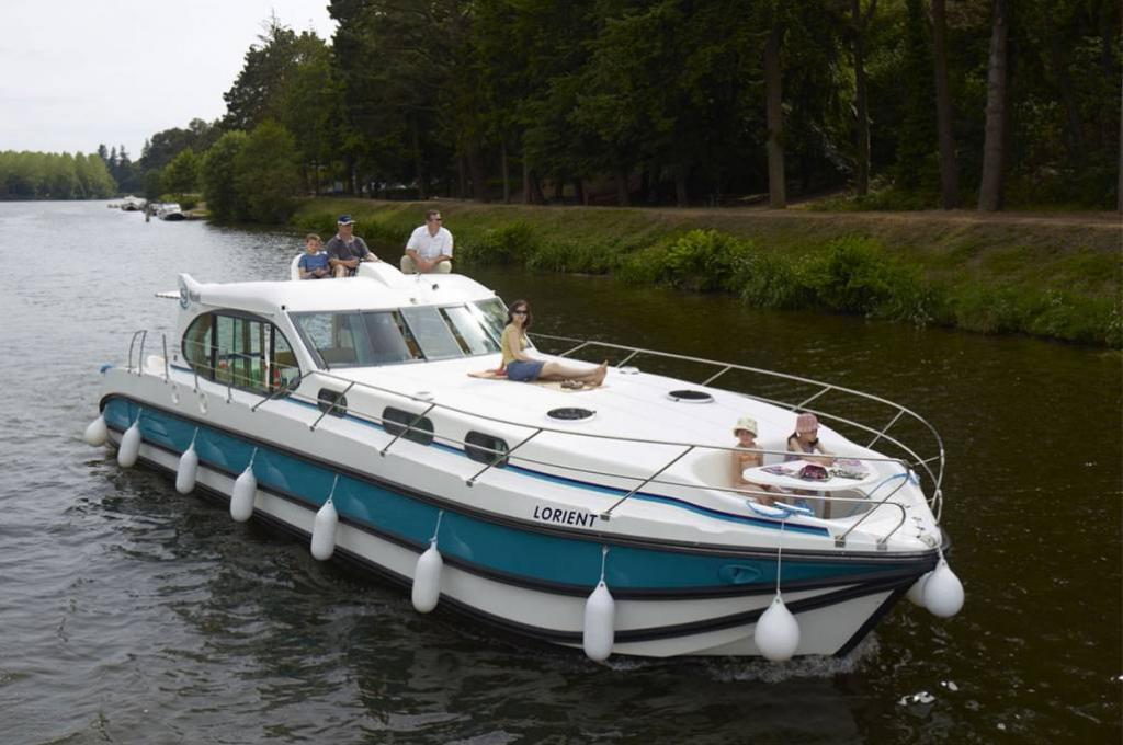 Katalog-Foto (evt. abweichend)