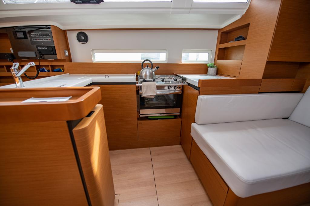 Original-Foto | aufgenommen am 10.05.2025