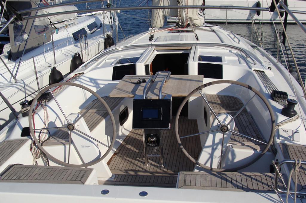 Original-Foto | aufgenommen am 16.04.2017