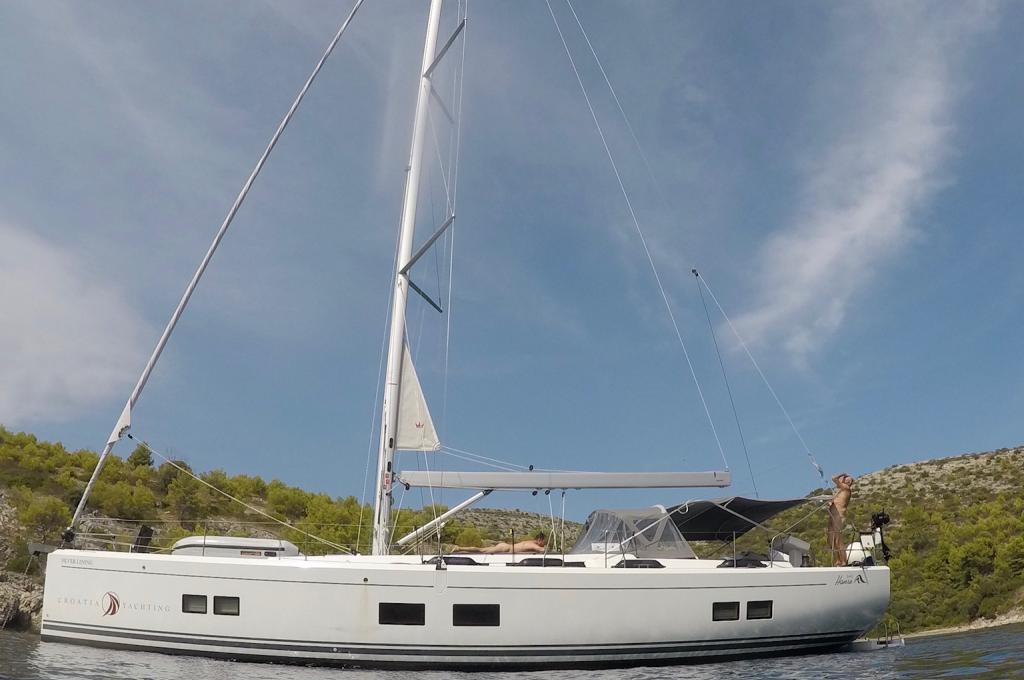 Original-Foto eines Kunden | aufgenommen am 27.08.2018