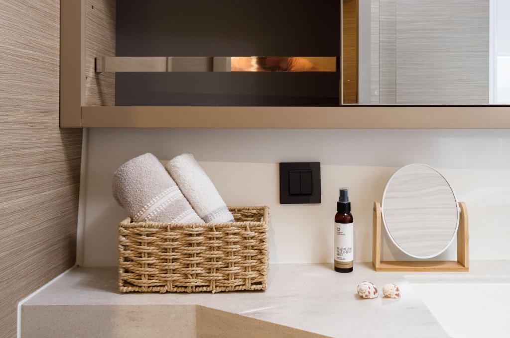 Original-Foto | aufgenommen am 05.11.2024