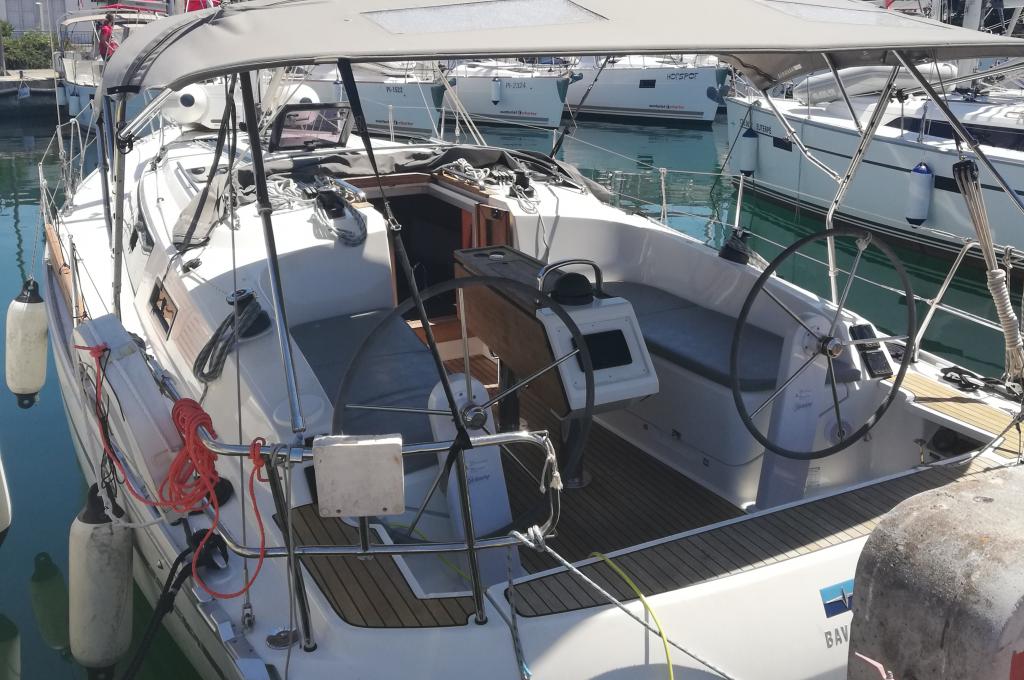 Original-Foto | aufgenommen am 29.06.2019