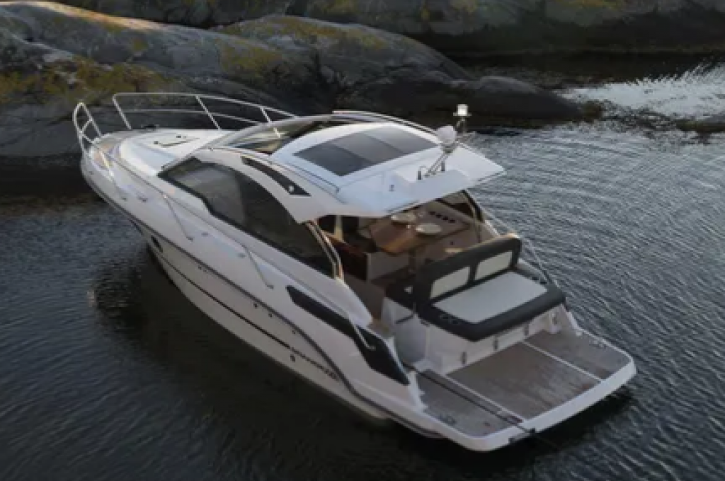 Katalog-Foto (evt. abweichend)