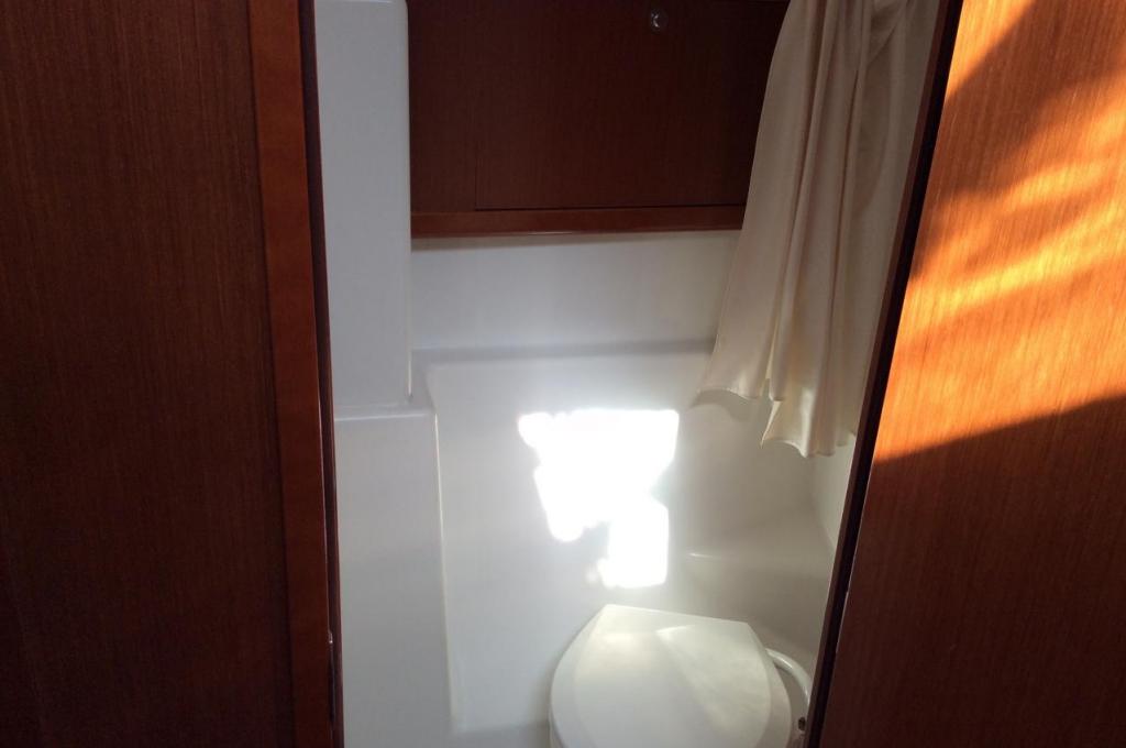 Original-Foto | aufgenommen am 08.04.2017