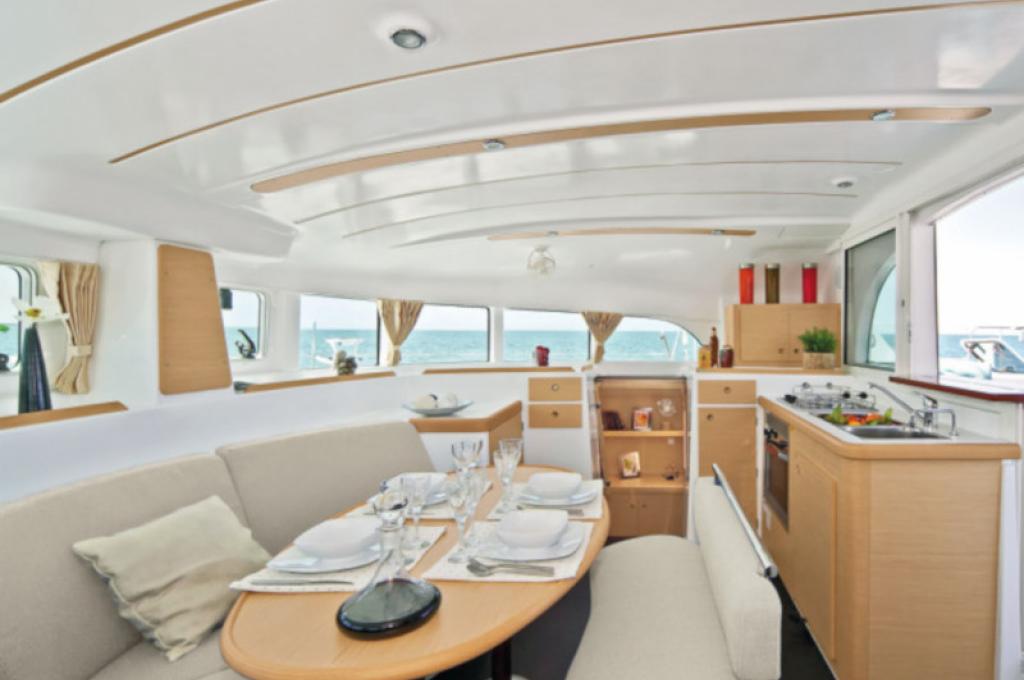 Katalog-Foto (evt. abweichend)