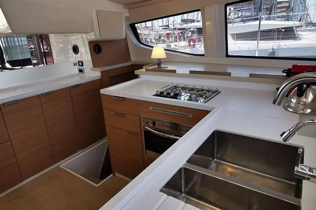 Katalog-Foto (evt. abweichend)