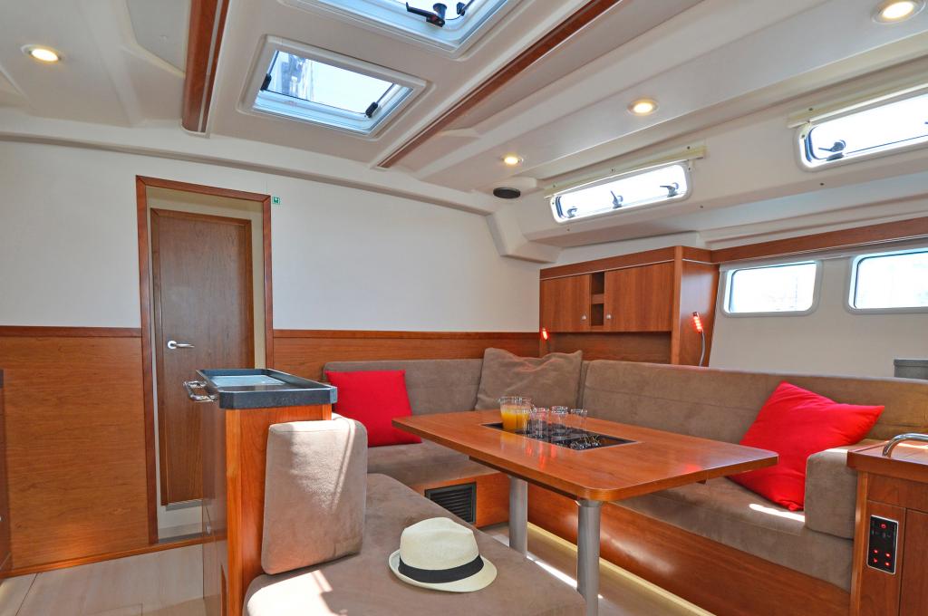 Original-Foto | aufgenommen am 13.07.2016