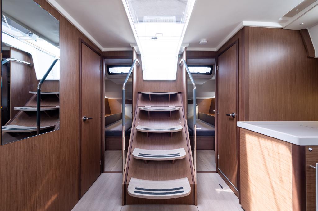 Original-Foto | aufgenommen am 17.04.2021