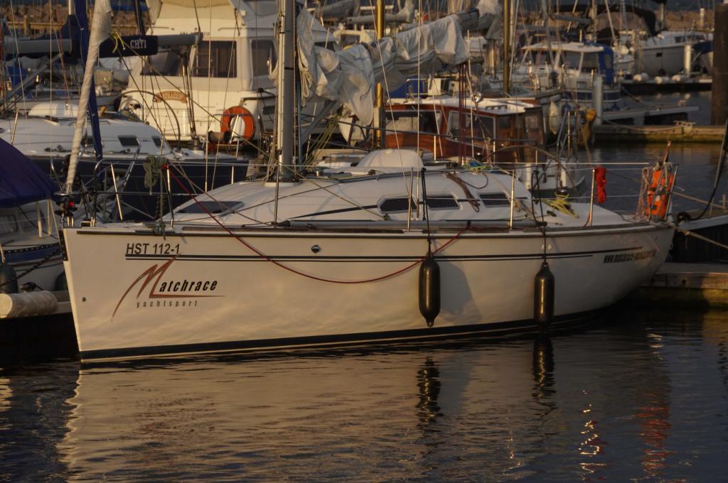 Original-Foto eines Kunden | aufgenommen am 12.05.2017