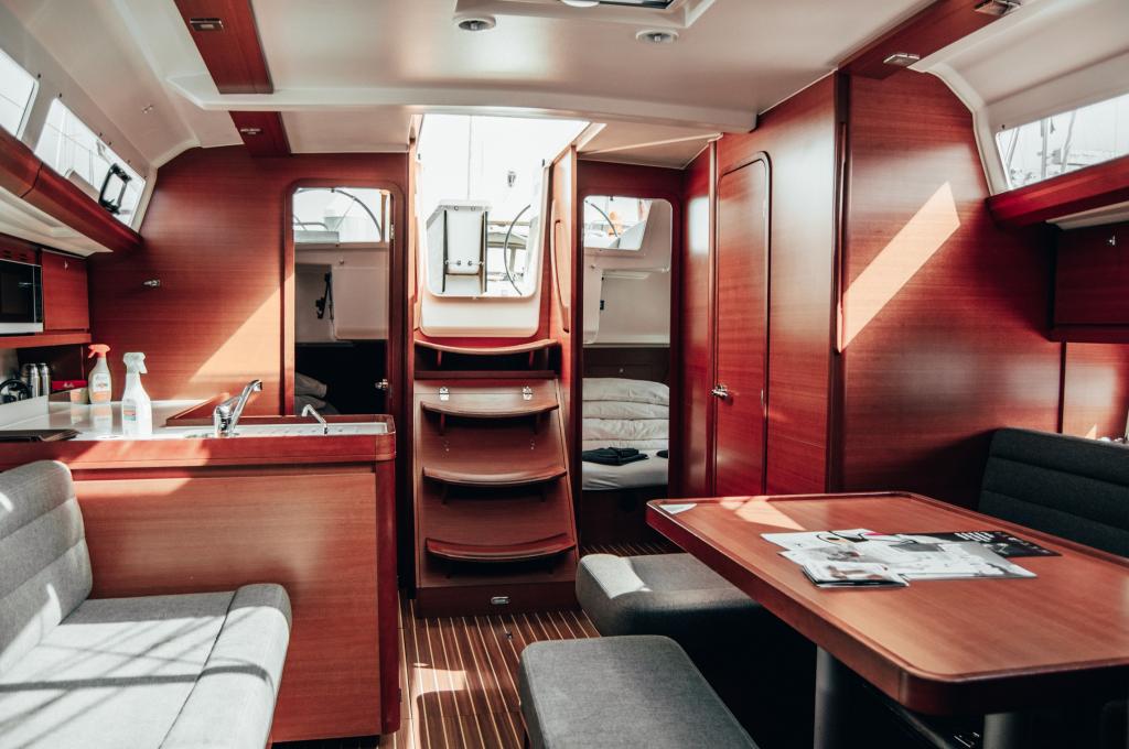 Original-Foto | aufgenommen am 16.02.2019