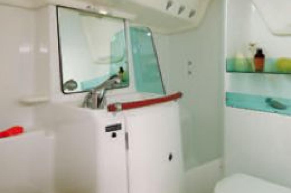 Katalog-Foto (evt. abweichend)