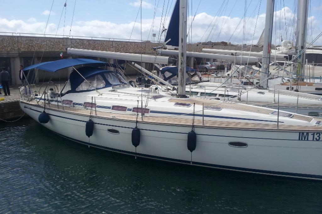 Original-Foto | aufgenommen am 04.04.2014