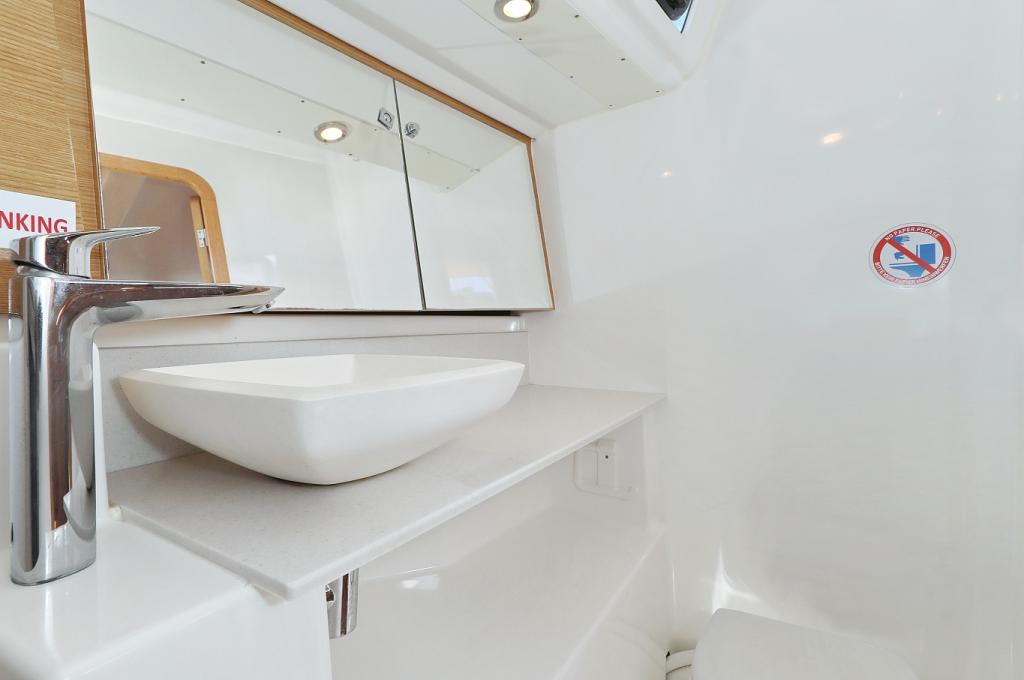 Original-Foto | aufgenommen am 08.11.2023