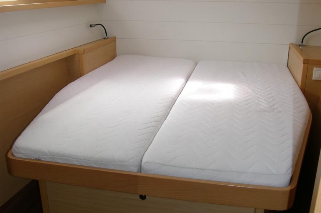 Original-Foto | aufgenommen am 20.06.2015