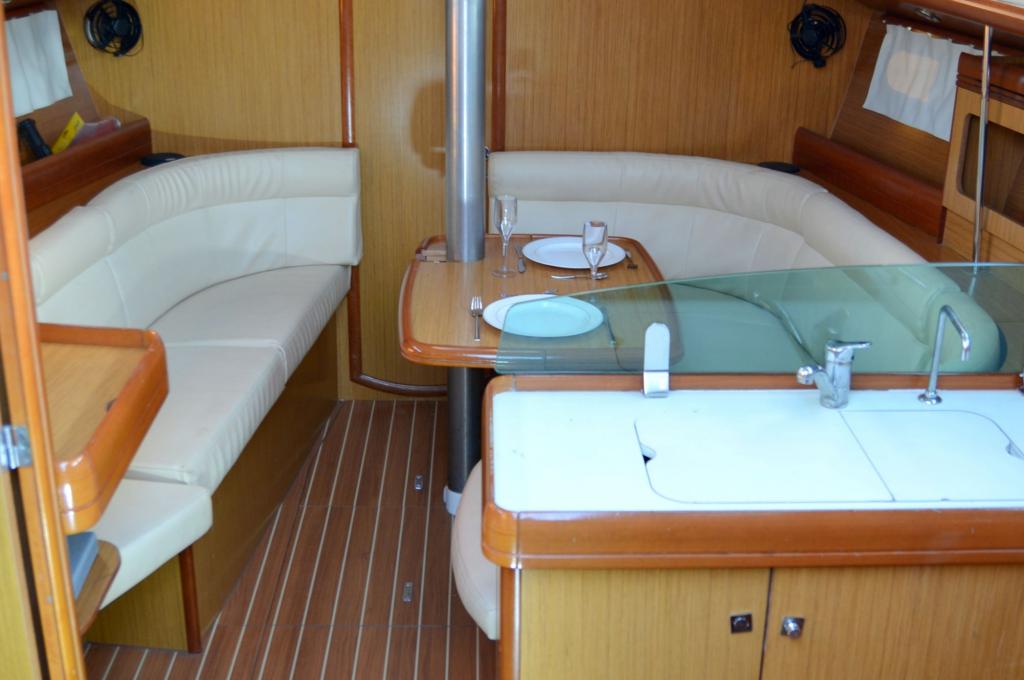 Original-Foto | aufgenommen am 23.11.2016