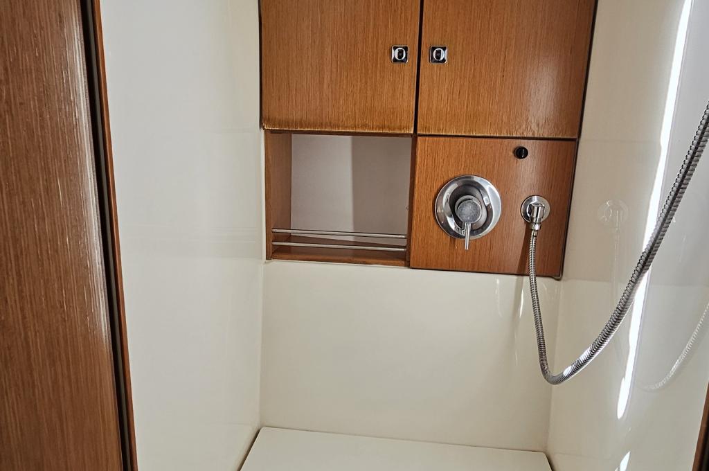 Original-Foto eines Kunden