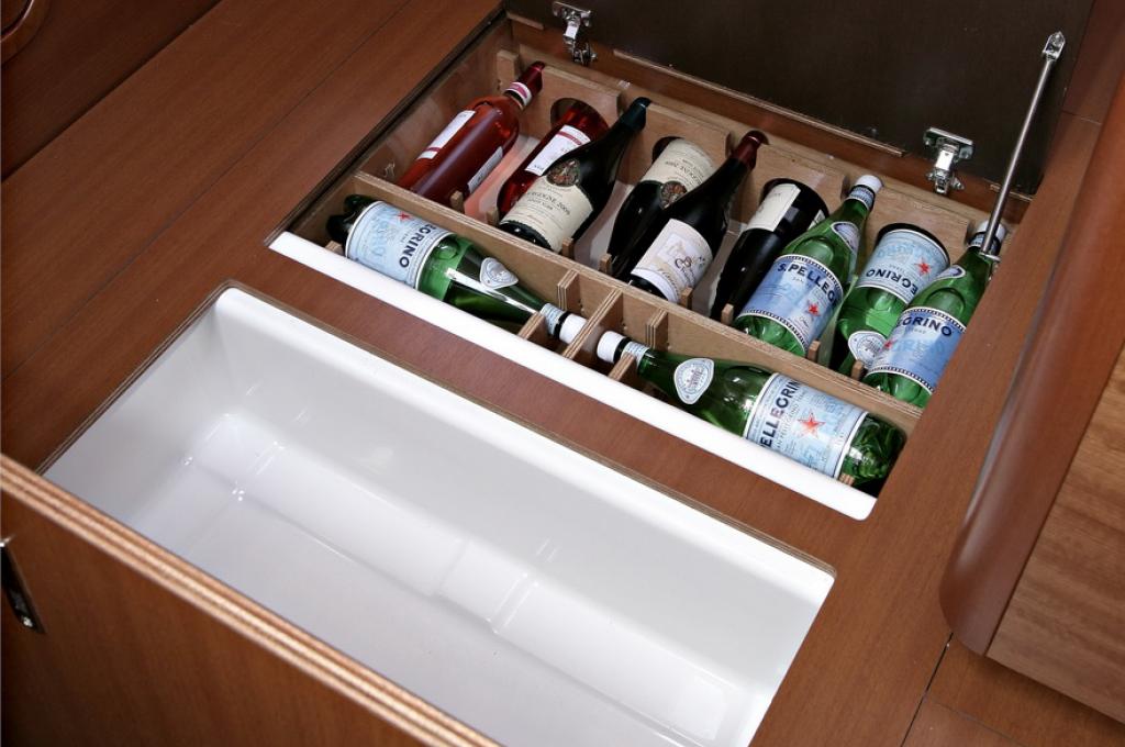 Original-Foto | aufgenommen am 13.07.2010