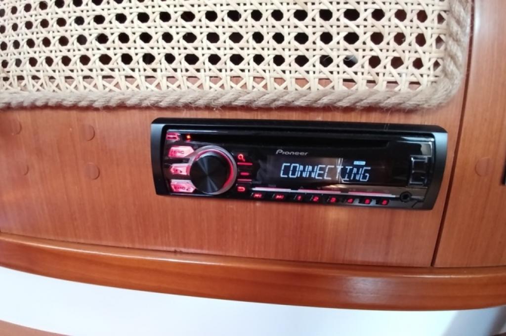 Original-Foto | aufgenommen am 15.06.2018