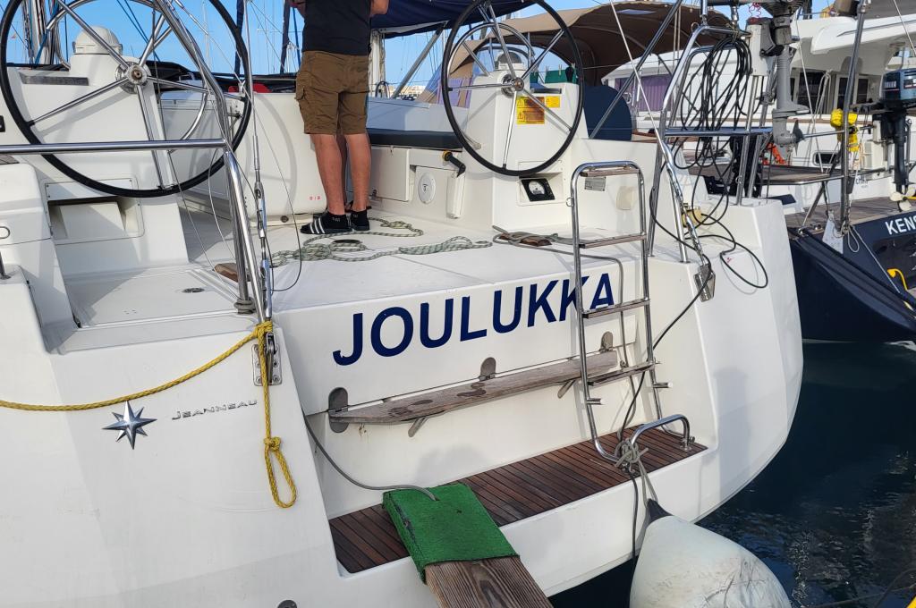 Original-Foto eines Kunden | aufgenommen am 12.11.2023