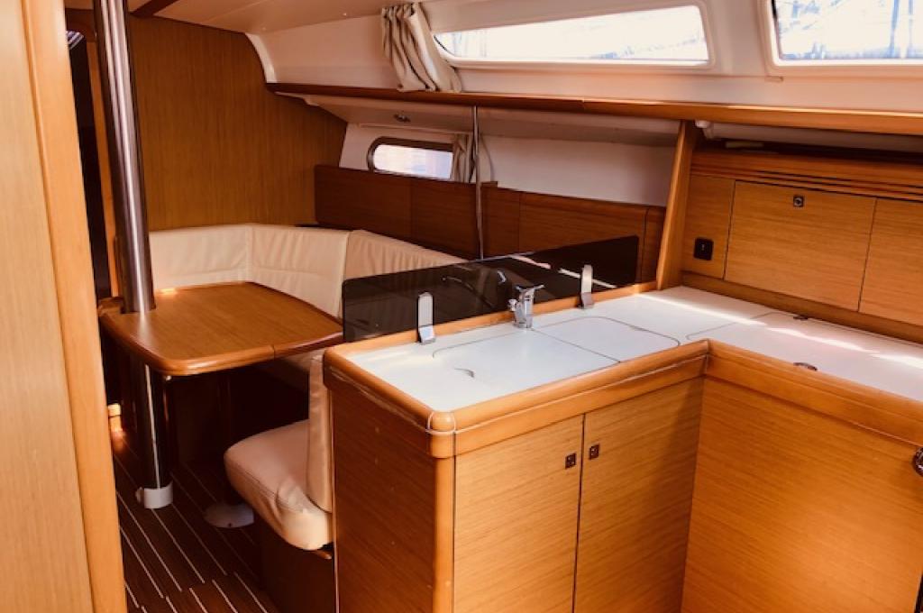 Original-Foto | aufgenommen am 07.09.2019