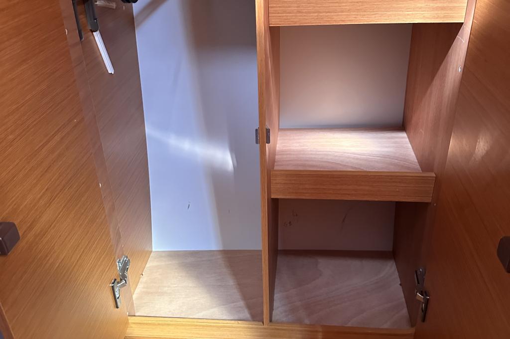 Original-Foto eines Kunden