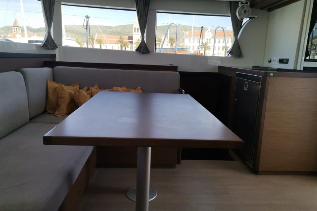 Original-Foto | aufgenommen am 08.05.2021