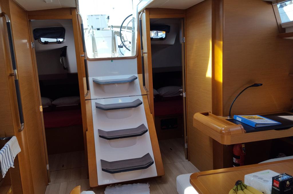 Original-Foto eines Kunden | aufgenommen am 13.10.2018