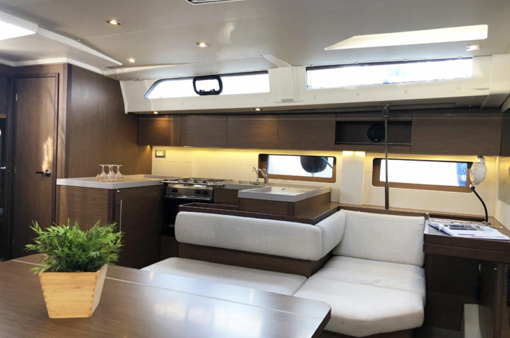 Original-Foto | aufgenommen am 09.11.2020